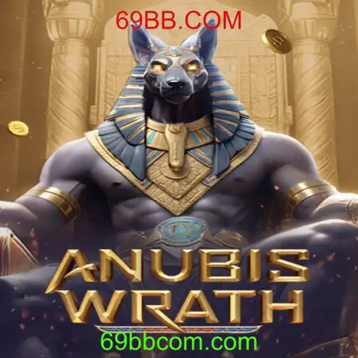 Descubra AnubisWrath: Aventuras Sob o Olhar do Deus Anubis