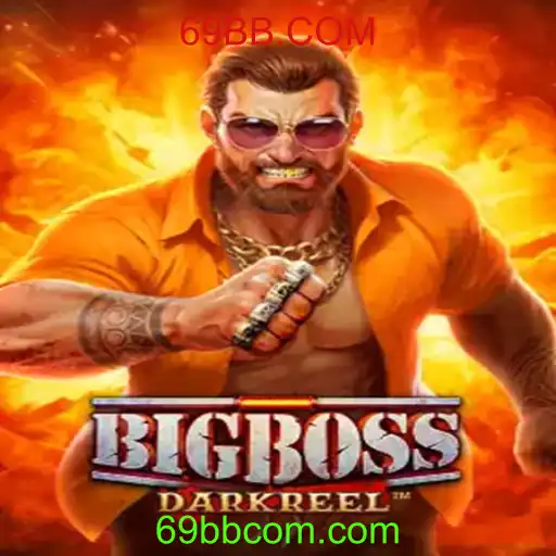 Explorando o Mundo de BigBoss: Guia Completo e Atualizado