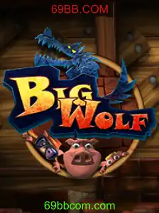 Explorando o Mundo Fascinante de BigWolf: Regras e Diversão