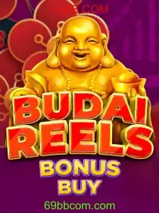 Descubra o Fascinante Mundo do BudaiReelsBonusBuy