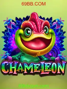 Descubra o Jogo Chameleon: Estratégias e Regras