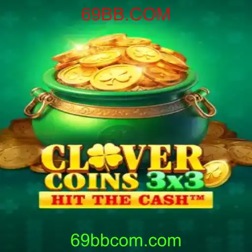 Explorando o Fascinante Mundo de Clovercoin3x3: O Jogo Inovador da Geração Atual