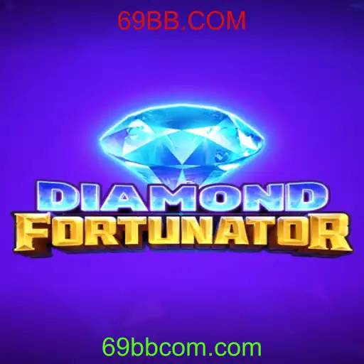 DiamondFort: Descubra a Excitante Aventura de Estratégia e Fortuna