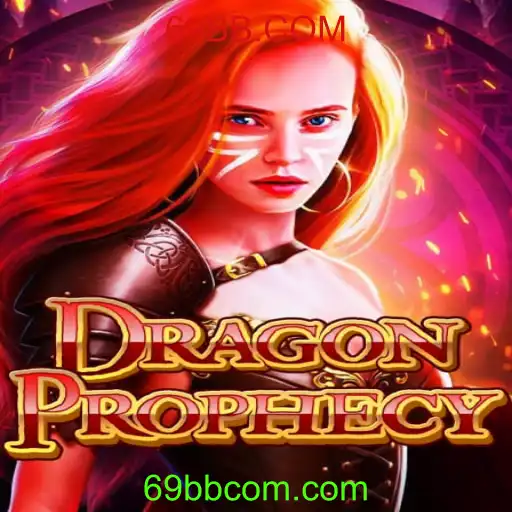 Explorando DragonProphecy: Um Guia Completo para o Novo Jogo de Aventuras