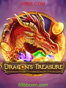 Explorando o Mundo Fantástico de DragonsTreasure: Um Guia Completo