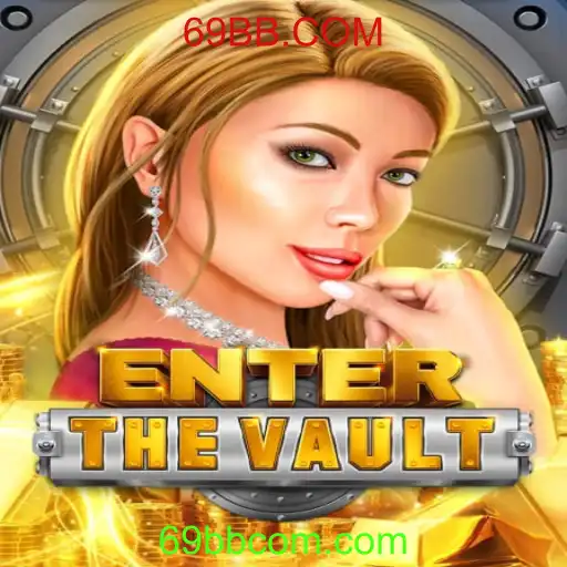 Desvendando EntertheVault: O Jogo Que Está Conquistando o Mundo