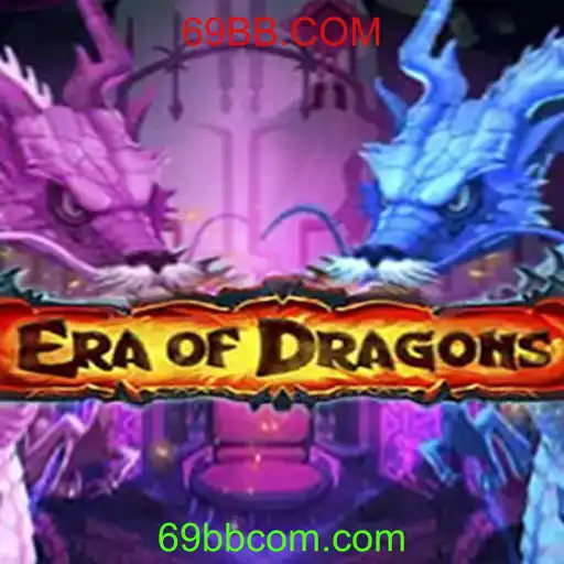 Descubra o Mundo Fascinante de EraOfDragons: Uma Jornada Épica em Terras Fantásticas