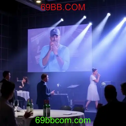 Eventos exclusivos
