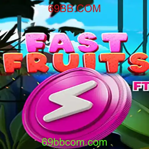 Descubra o Mundo Vibrante de FastFruits: Um Jogo Inovador