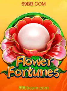 FlowerFortunes: Descubra o Encanto do Novo Jogo de Azar