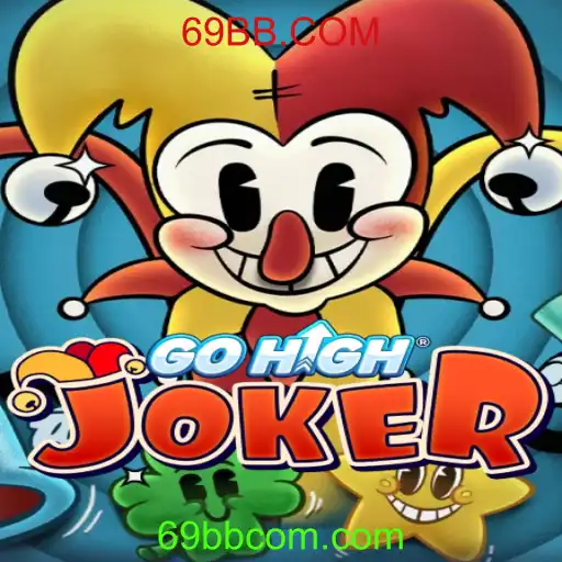 Explore as Regras e Dinâmica do GoHighJoker: Um Olhar Sobre o Jogo Inovador
