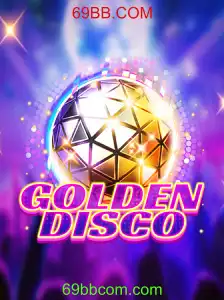 Explorando o Mundo Vibrante de GoldenDisco