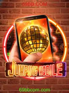 Explorando o Mundo de Jumpingmobile