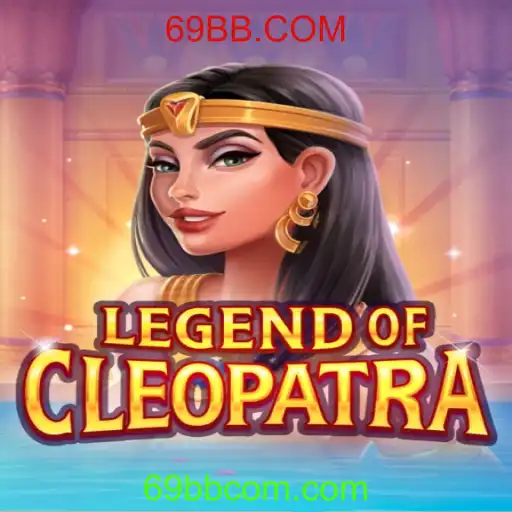Descubra o Fascinante Mundo de LegendOfCleopatra em 69BB.COM