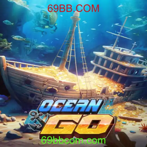Explorando o Mundo Subaquático com OceanGO: Jogue e Descubra