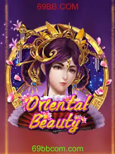 Explorando a Fascinante Experiência do Jogo OrientalBeauty