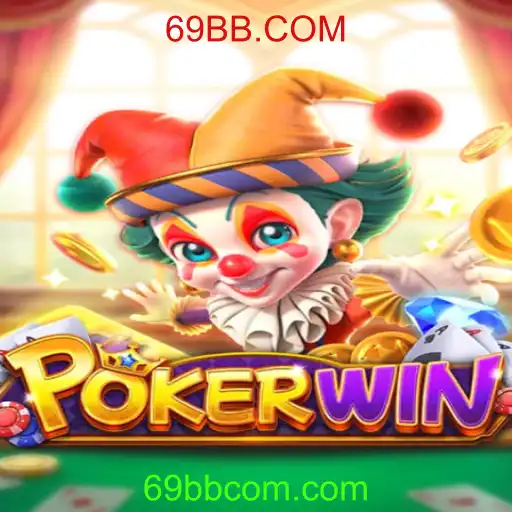 Descubra o Jogo de Cartas POKERWIN: Regras e Estratégias Essenciais
