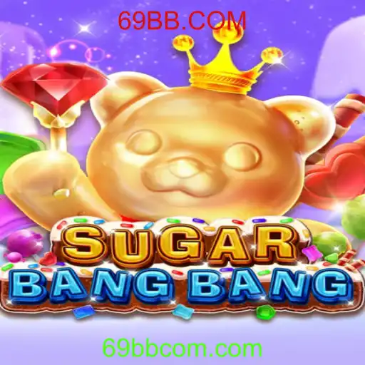 Explorando SUGARBANGBANG: O Novo Fenômeno de Jogo Online