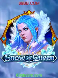 Explorando o Mundo Encantado de SnowQueen: Um Guia Completo