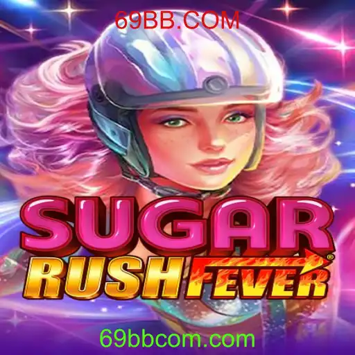 Descubra a Experiência Única de SugarRushFever: Um Jogo Inovador