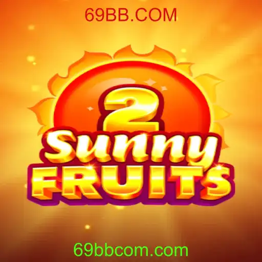 Explorando o Mundo Vibrante de SunnyFruits2