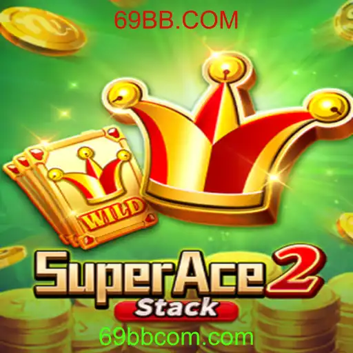 Descubra o Empolgante Mundo de SuperAce2: A Aventura Começa em 69BB.COM