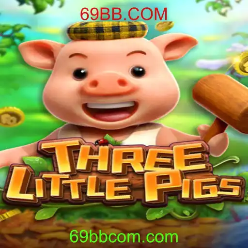 Descubra o Mundo de THREELITTLEPIGS: Novidades e Regras do Jogo