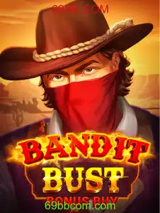 Descubra o Excitante Mundo do Jogo BanditBustBonusBuy