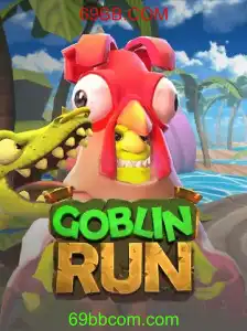 Descubra o Fascinante Mundo de GoblinRun e a Chave para o Sucesso