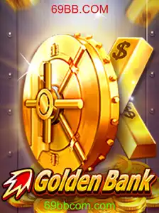 Descubra o Fascinante Mundo de GoldenBank e a Experiência de Jogo 69BB.COM
