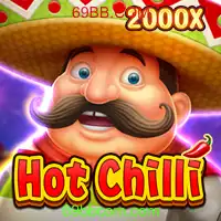 Descubra o Entusiasmante Mundo de HotChilli: Um Jogo Picante e Cheio de Emoção