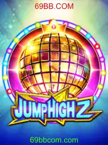 Explorando o Mundo de JumpHigh2: Um Guia Detalhado