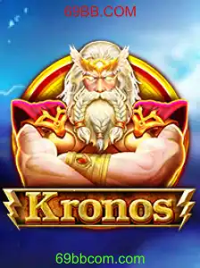 Explorando o Universo do Jogo Kronos: Mecânicas e Estratégias