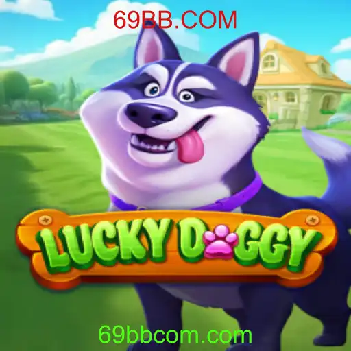 Explorando o Universo de LuckyDoggy: O Jogo de Entretenimento On-line do Momento