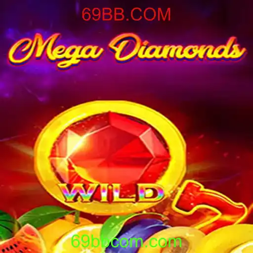 MegaDiamond: Um Mergulho no Mundo Fascinante dos Diamantes Virtuais