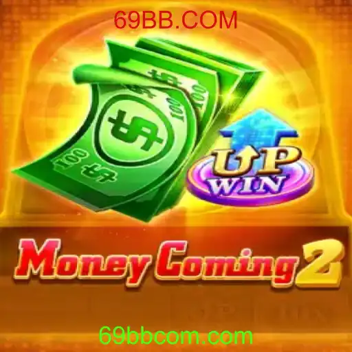 Descubra o Mundo de MoneyComing2: Um Guia Completo