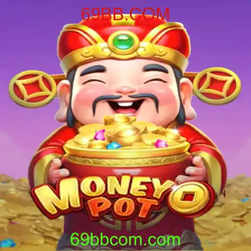 Explorando o Universo do Jogo MoneyPot: Regras e Experiência de Jogo