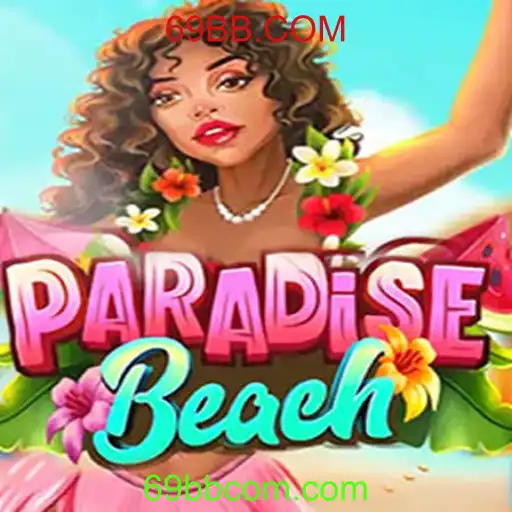ParadiseBeach: Desvendando a Nova Sensação do Mundo dos Jogos