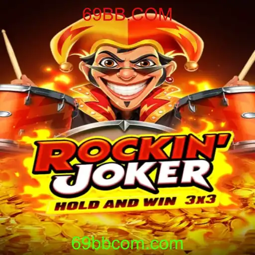 Guia Completo para RockinJoker: Regras e Estratégias