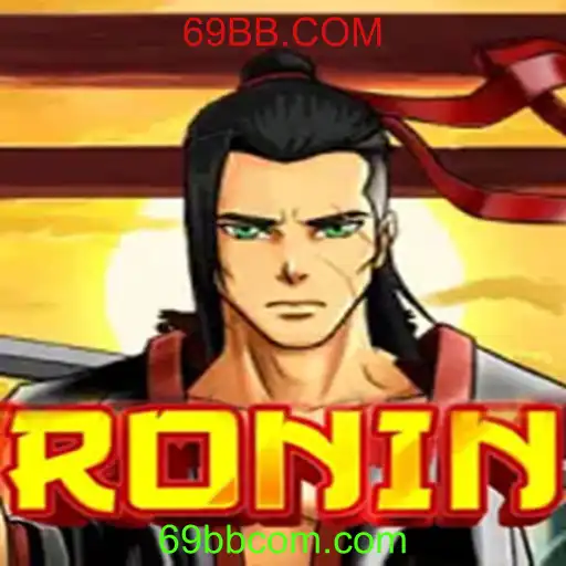 Explorando o Mundo de Ronin: Aventuras e Estratégias