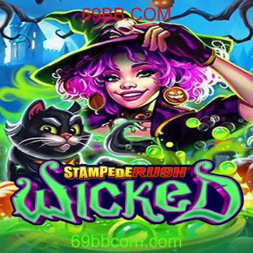 Explorando o Universo de StempedeRushWicked
