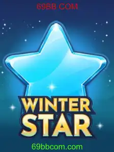 Explorando o Mundo Fascinante de WinterStar