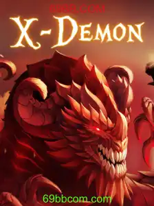 Descubra o Mundo de XDemon: Um Jogo de Estratégia Inovador